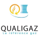 Label qualigaz