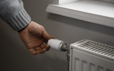 Pourquoi installer un robinet thermostatique sur un radiateur ?